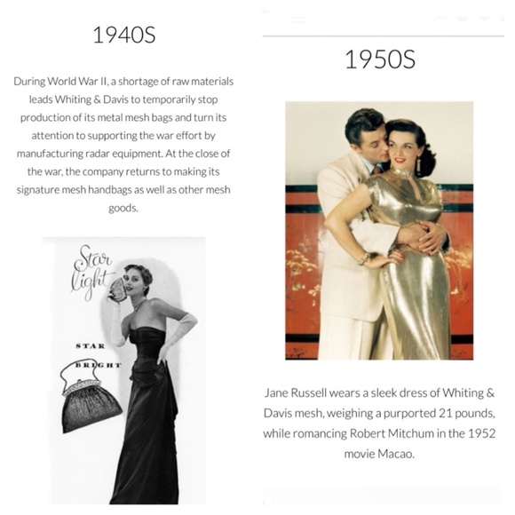 ❌ 11/7 TGIFF! FASHION FRIDAY VINTAGE SHARE GROUP THAT IS! - Picture 8 of 16